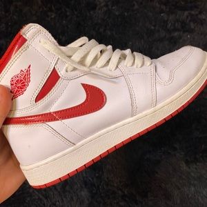 Air Jordan 1 Retro High